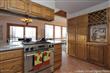 5300 Secluded Circle, Anchorage, AK 99516