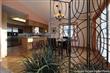 5300 Secluded Circle, Anchorage, AK 99516