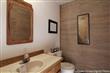 5300 Secluded Circle, Anchorage, AK 99516