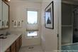 5300 Secluded Circle, Anchorage, AK 99516