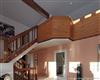 5300 Secluded Circle, Anchorage, AK 99516