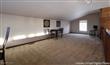 5300 Secluded Circle, Anchorage, AK 99516