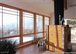 5300 Secluded Circle, Anchorage, AK 99516