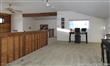 5300 Secluded Circle, Anchorage, AK 99516