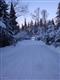 5300 Secluded Circle, Anchorage, AK 99516