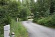 5300 Secluded Circle, Anchorage, AK 99516
