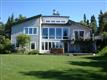 5300 Secluded Circle, Anchorage, AK 99516