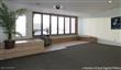 5300 Secluded Circle, Anchorage, AK 99516