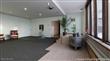 5300 Secluded Circle, Anchorage, AK 99516