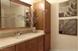 5300 Secluded Circle, Anchorage, AK 99516