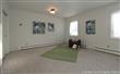 5300 Secluded Circle, Anchorage, AK 99516