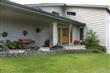 5300 Secluded Circle, Anchorage, AK 99516