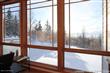 5300 Secluded Circle, Anchorage, AK 99516