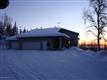 5300 Secluded Circle, Anchorage, AK 99516
