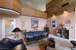5300 Secluded Circle, Anchorage, AK 99516