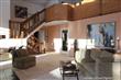 5300 Secluded Circle, Anchorage, AK 99516