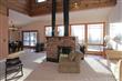 5300 Secluded Circle, Anchorage, AK 99516