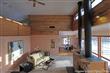 5300 Secluded Circle, Anchorage, AK 99516