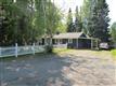 252  Friendly Street , Anchorage, AK