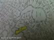 8241 W Teal Circle , Wasilla, AK
