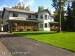 21401  Linda Jo Circle , Chugiak, AK
