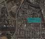 L20  Needles , Chugiak, AK