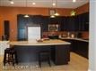 12060 N Scott, Willow, AK 99688