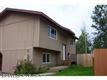 8036 E 6th Avenue, Anchorage, AK 99504
