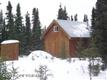 20565 Zephyr Circle, Kasilof, AK 99610