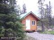 20614 Zephyr Circle, Kasilof, AK 99610