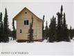 20566 Zephyr Circle, Kasilof, AK 99610