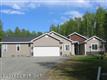 2219 S Creekshore Circle, Wasilla, AK 99654