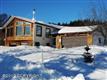 640 Rangeview Avenue, Homer, AK 99603