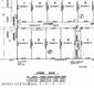 15800 E Lichen Drive , Talkeetna, AK