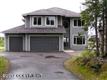  Address Not Published, Wasilla, AK 99654