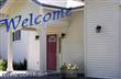 515 2nd Avenue, Seward, AK 99664