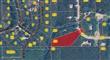 5214 W Karsten Drive , Wasilla, AK