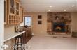 22933  Northwoods Drive , Chugiak, AK