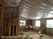 3761 N Hilltop Drive , Wasilla, AK