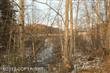 10459 N Lakes O The Sun Drive, Willow, AK 99688