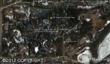 1321 N Wee Bit O' The World Way , Wasilla, AK