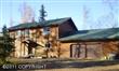 16133 E Hidden Hills Road , Willow, AK