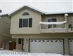 1627  Hardwood Court , Anchorage, AK