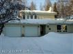 7210  Thiel Circle , Anchorage, AK