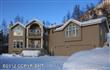 10255  Silvertip Circle 