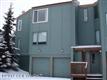 1004  Wildrose , Anchorage, AK