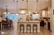 10480  Birch Road , Anchorage, AK