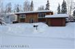 7520  Island Drive , Anchorage, AK