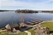 3500 S Peninsula Drive , Big Lake, AK
