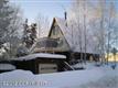 5500 E 40th Avenue , Anchorage, AK